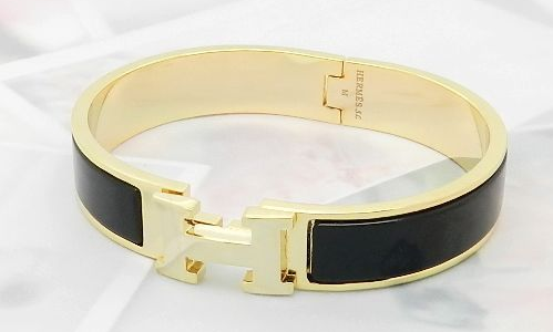 Bracciale Hermes Modello 950